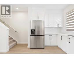 101, 1230 3 Street Se, High River, AB T1V0E9 Photo 16