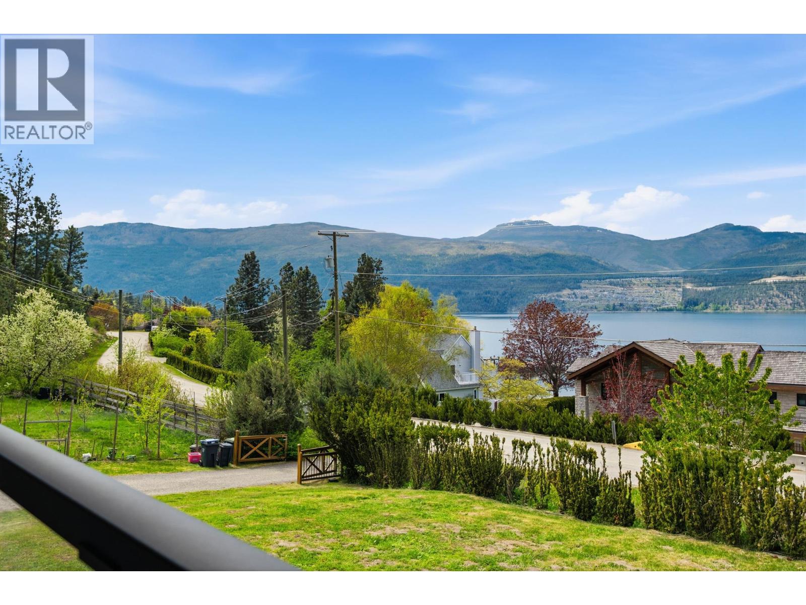 16475 Carrs Landing Road - 15