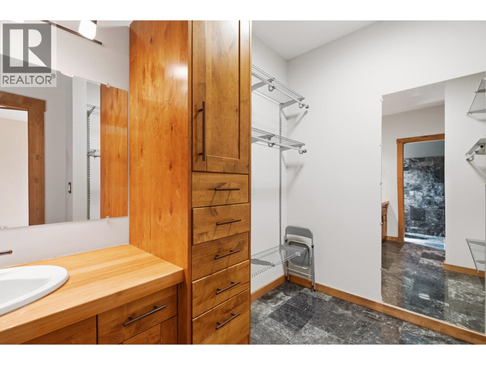 16475 Carrs Landing Road - 38