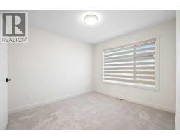 101, 1230 3 Street Se, High River, AB T1V0E9 Photo 28