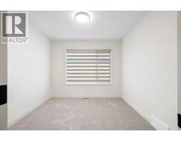 101, 1230 3 Street Se, High River, AB T1V0E9 Photo 25