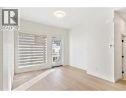 101, 1230 3 Street Se, High River, AB T1V0E9 Photo 10
