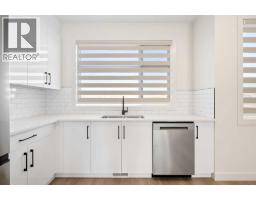 101, 1230 3 Street Se, High River, AB T1V0E9 Photo 14