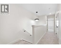 101, 1230 3 Street Se, High River, AB T1V0E9 Photo 19
