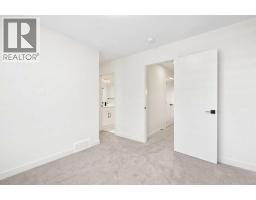 101, 1230 3 Street Se, High River, AB T1V0E9 Photo 21