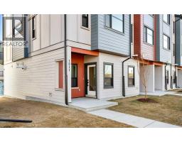 101, 1230 3 Street Se, High River, AB T1V0E9 Photo 30