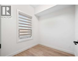101, 1230 3 Street SE - photo 4