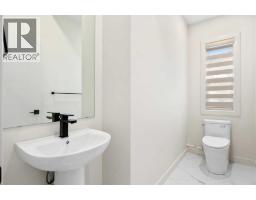 101, 1230 3 Street Se, High River, AB T1V0E9 Photo 17