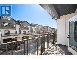 101, 1230 3 Street Se, High River, AB T1V0E9 Photo 18