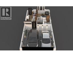 101, 1230 3 Street Se, High River, AB T1V0E9 Photo 31