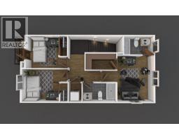 101, 1230 3 Street Se, High River, AB T1V0E9 Photo 33