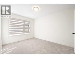 101, 1230 3 Street Se, High River, AB T1V0E9 Photo 20