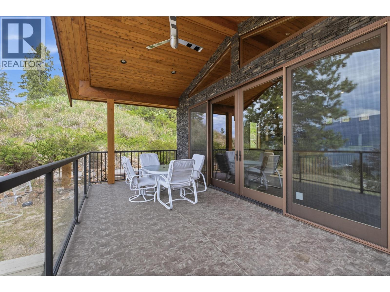 16475 Carrs Landing Road - 16