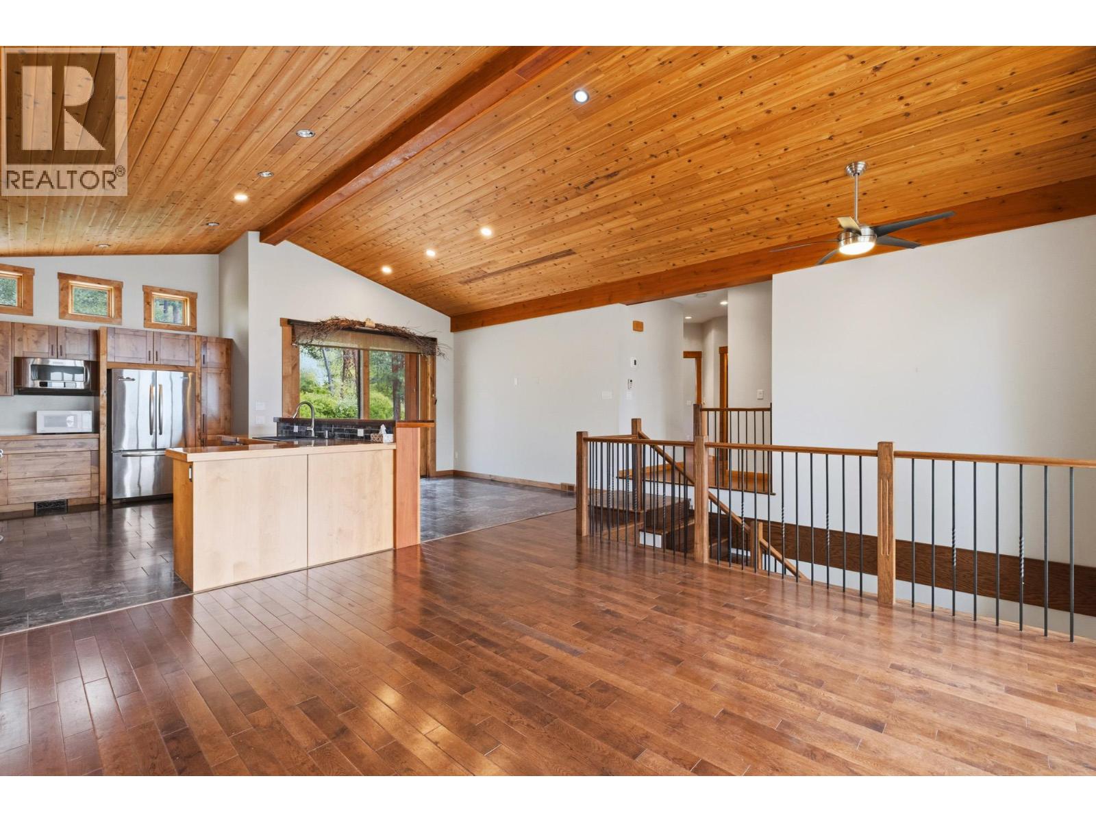 16475 Carrs Landing Road - 17