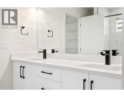 101, 1230 3 Street Se, High River, AB T1V0E9 Photo 24