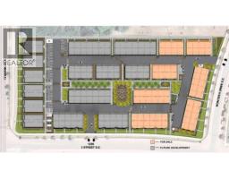 101, 1230 3 Street Se, High River, AB T1V0E9 Photo 34