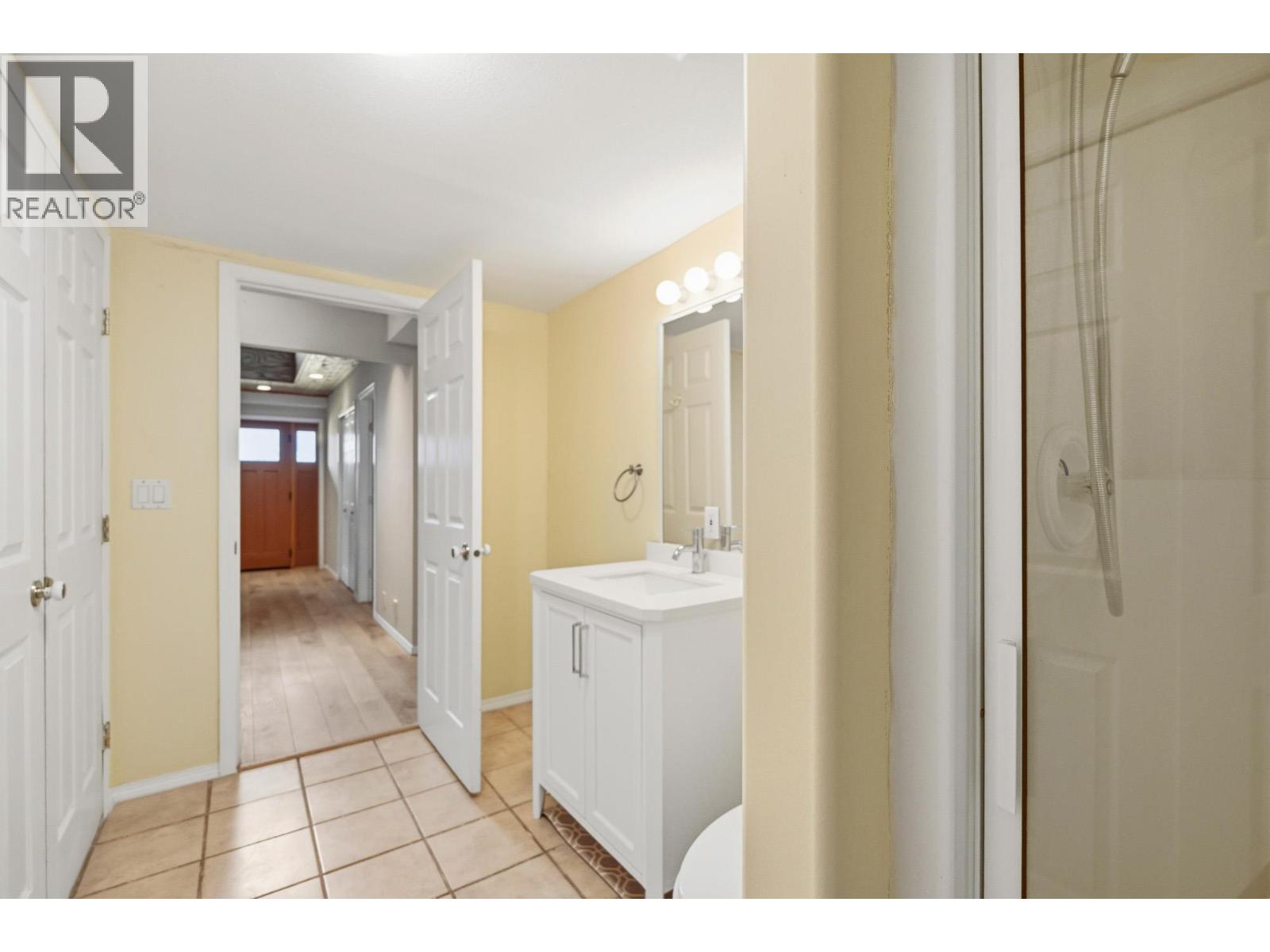 16475 Carrs Landing Road - 52