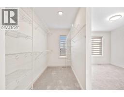 101, 1230 3 Street Se, High River, AB T1V0E9 Photo 22