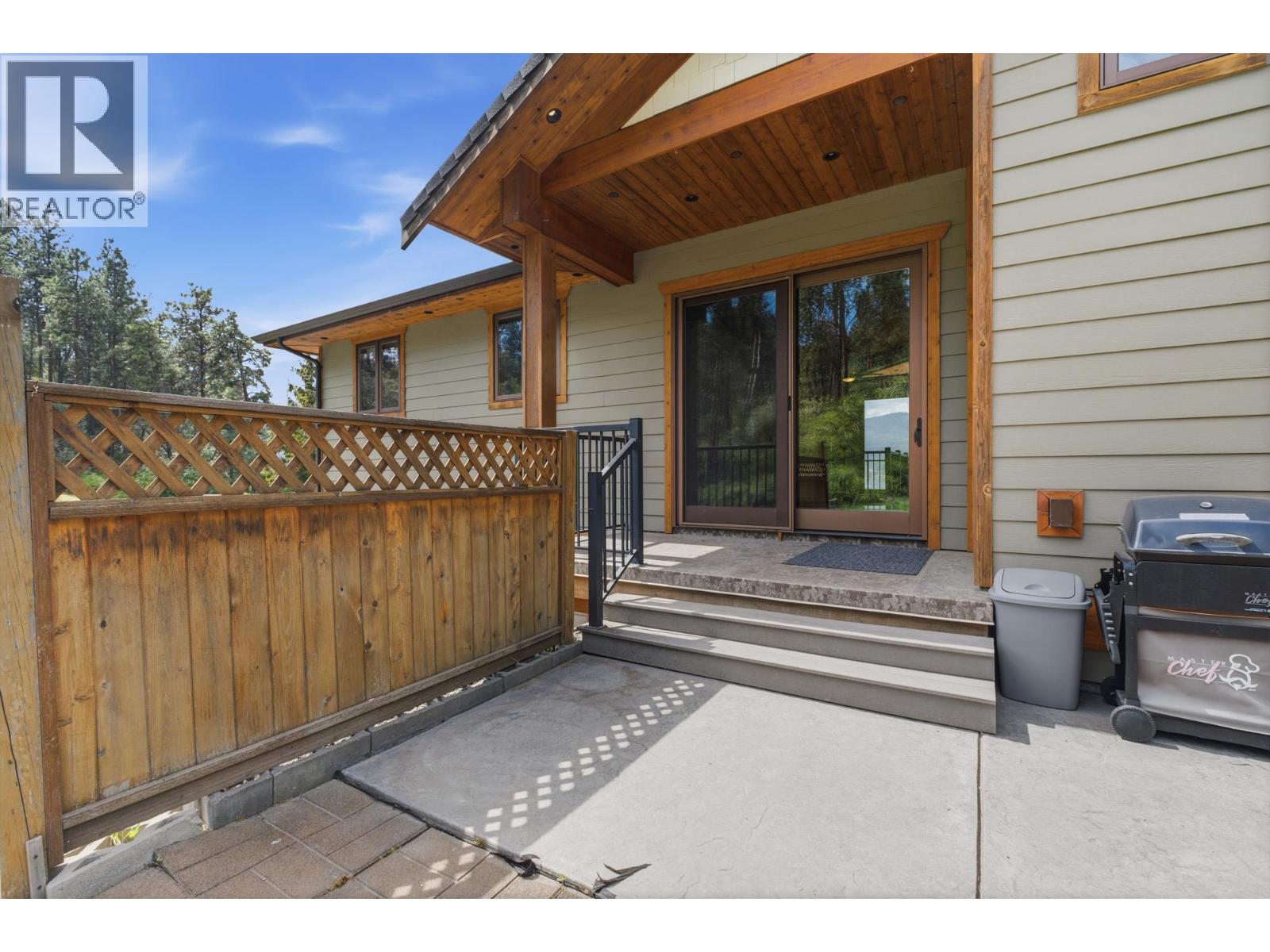 16475 Carrs Landing Road - 22