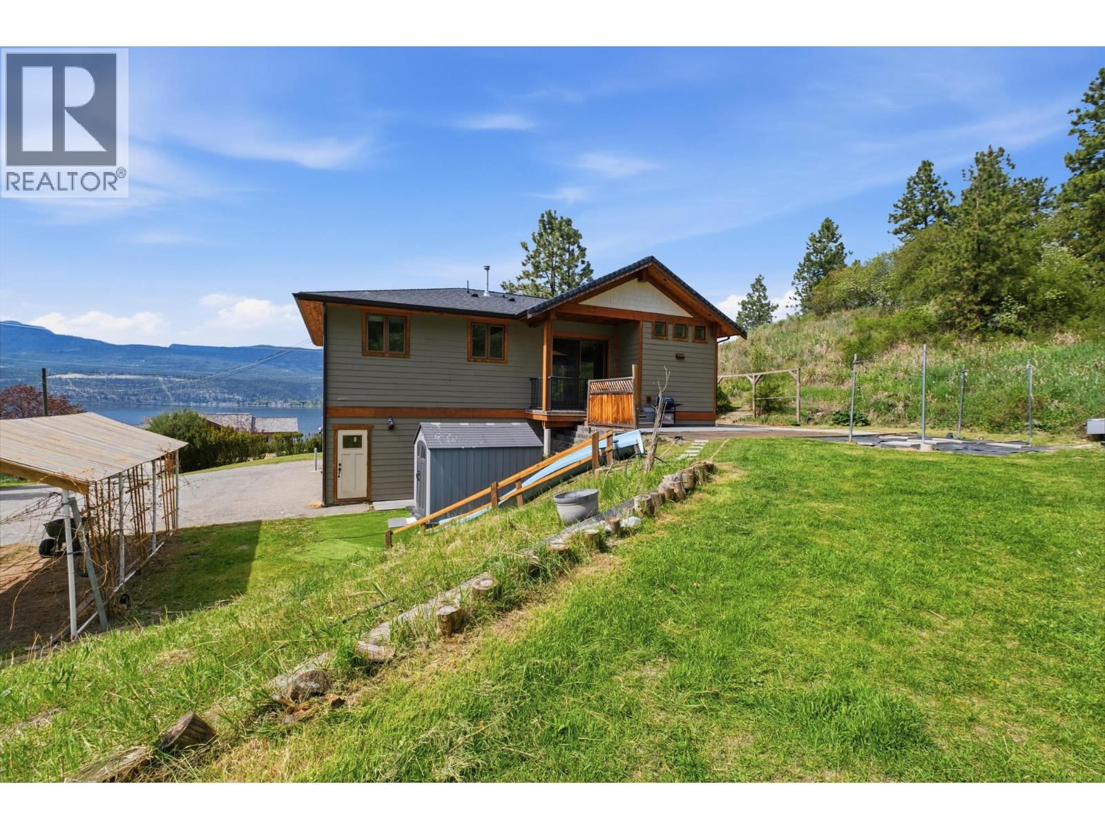 16475 Carrs Landing Road - 60