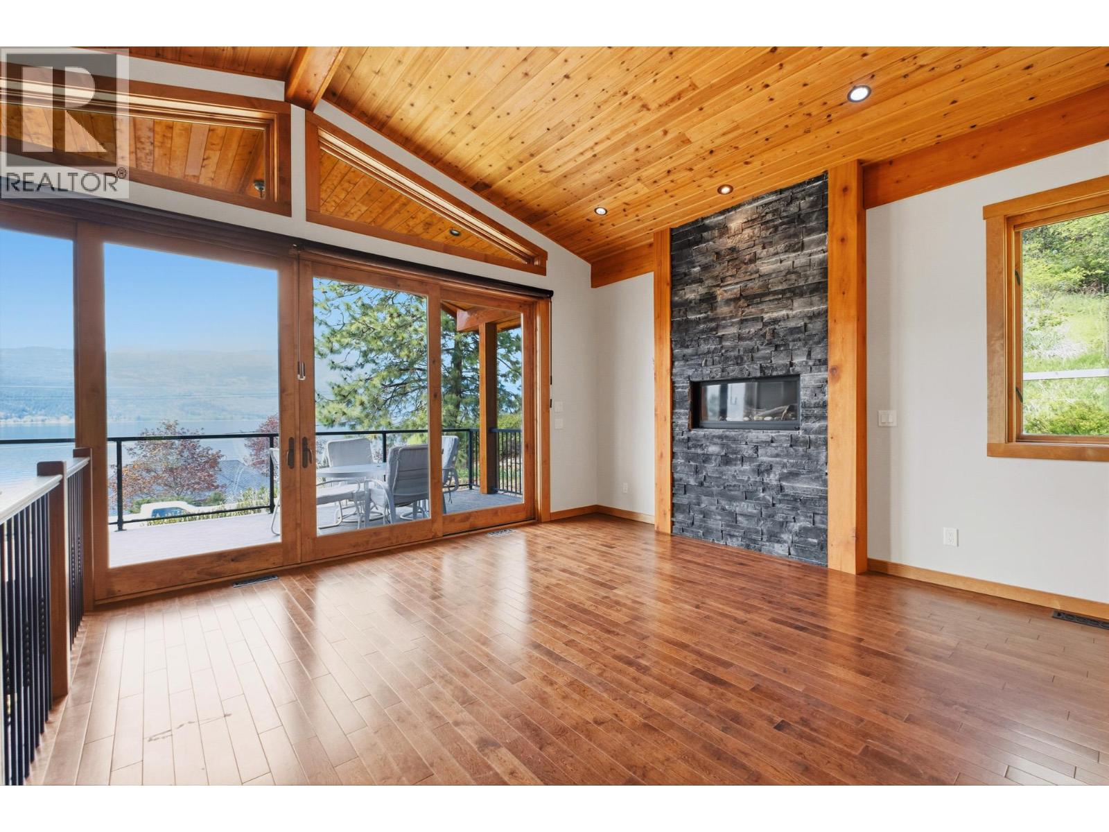 16475 Carrs Landing Road - 8