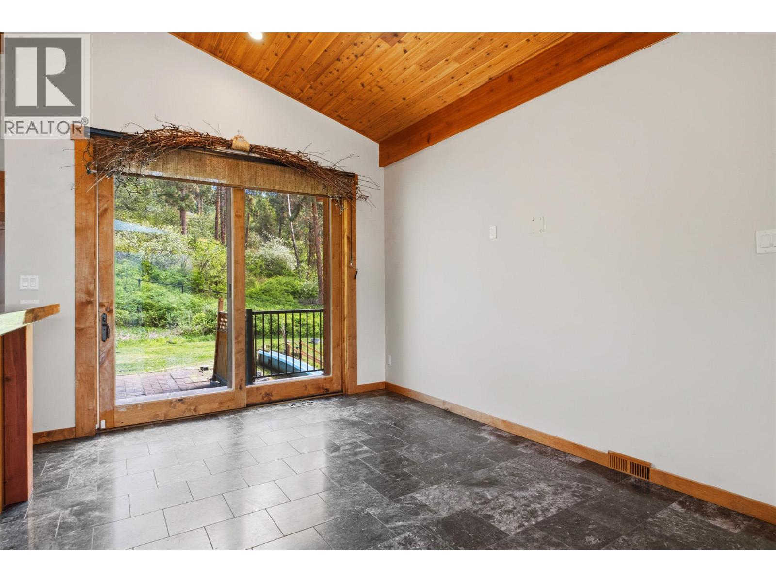16475 Carrs Landing Road - 20