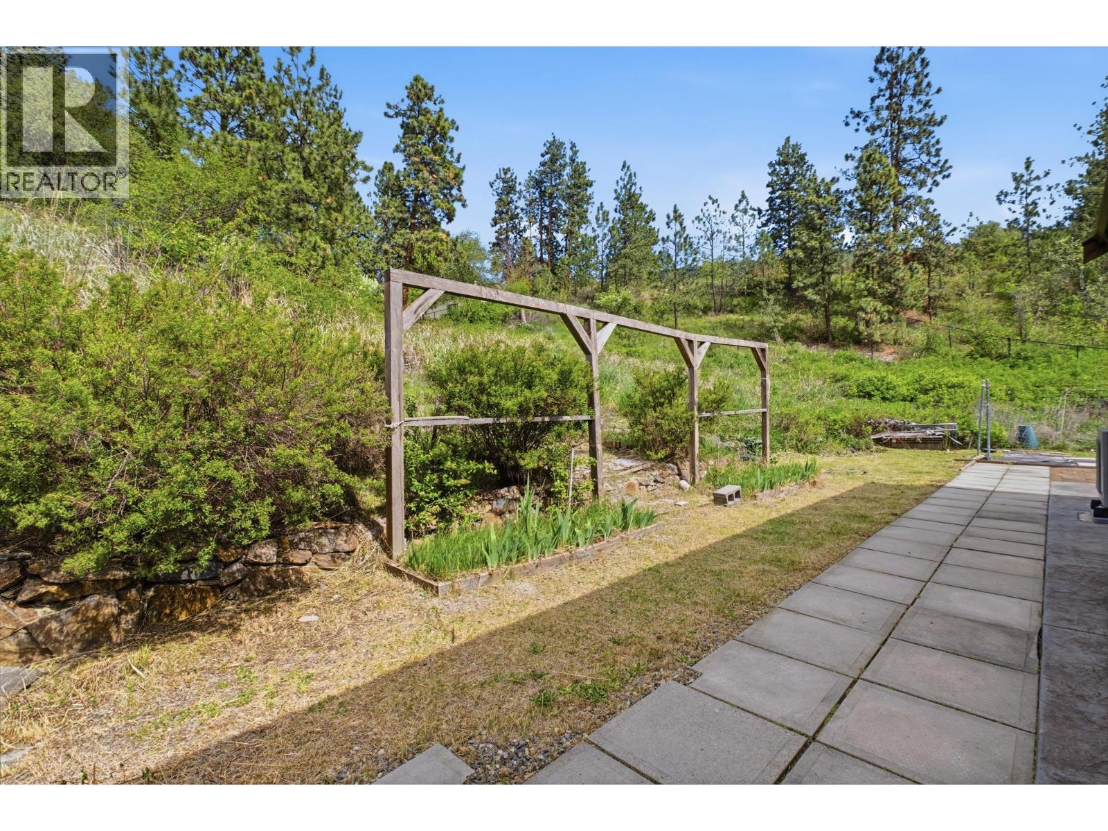 16475 Carrs Landing Road - 59
