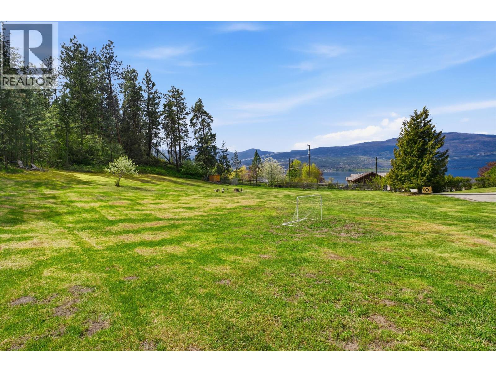 16475 Carrs Landing Road - 63