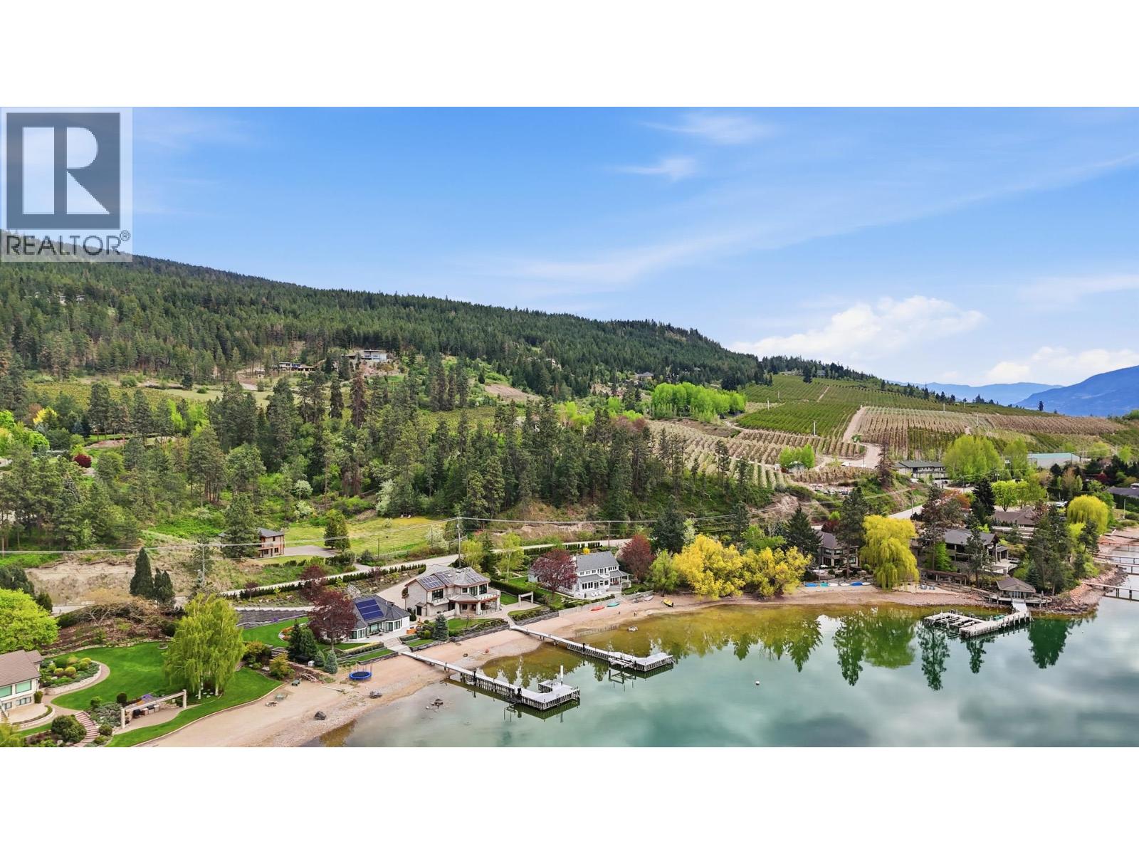 16475 Carrs Landing Road - 73