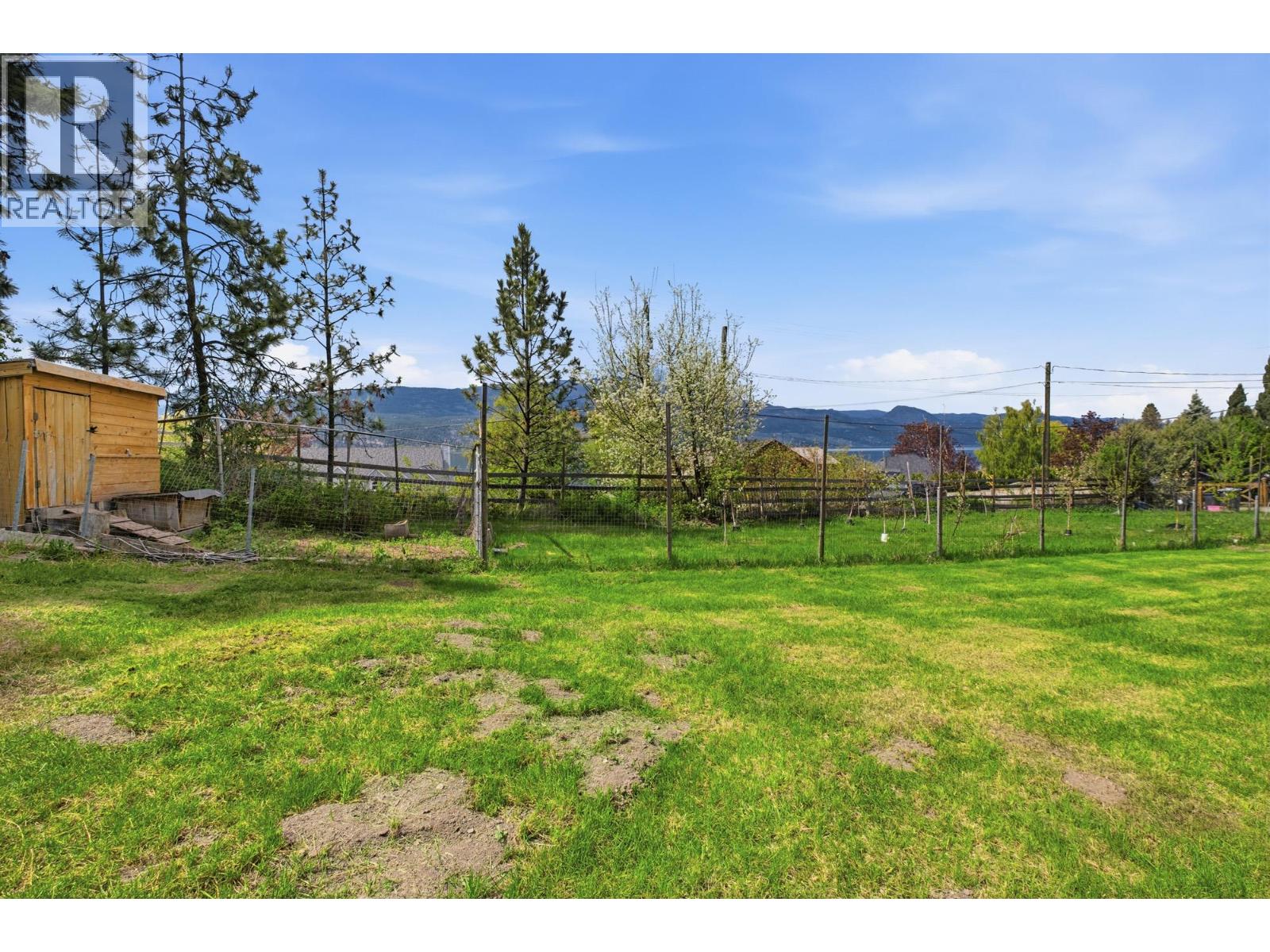 16475 Carrs Landing Road - 67
