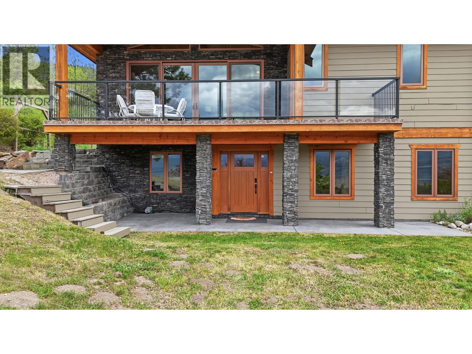 16475 Carrs Landing Road - 54