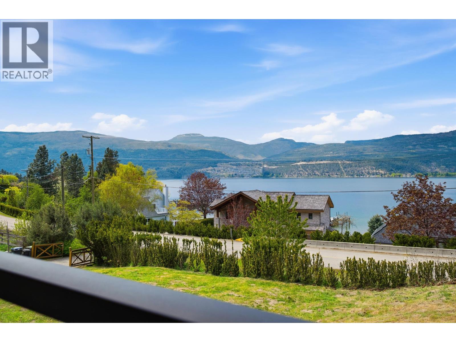 16475 Carrs Landing Road - 11