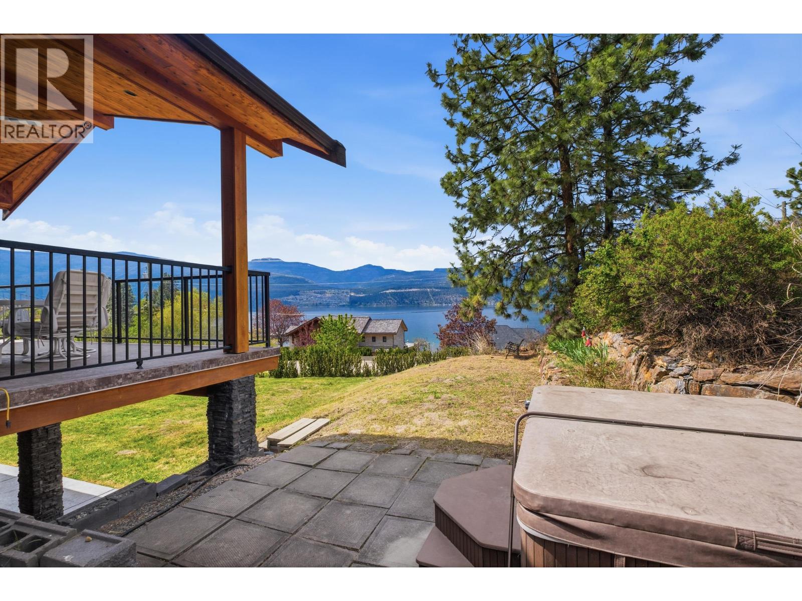 16475 Carrs Landing Road - 24
