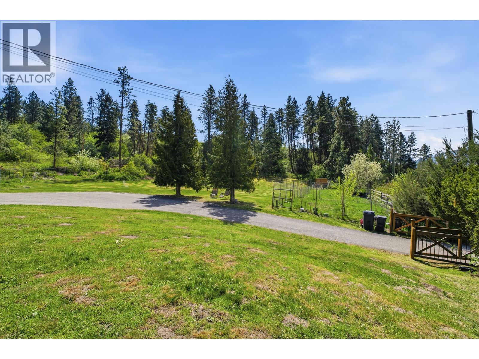 16475 Carrs Landing Road - 68