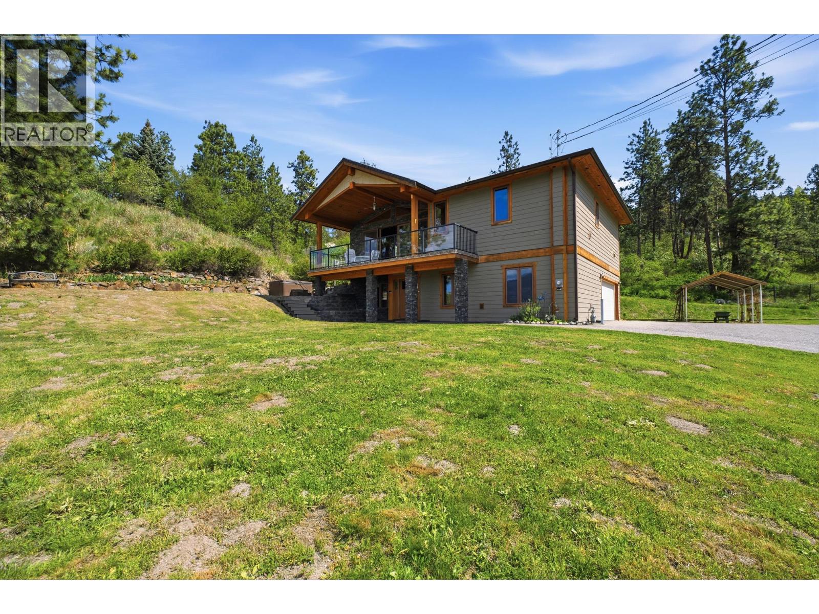 16475 Carrs Landing Road - 7