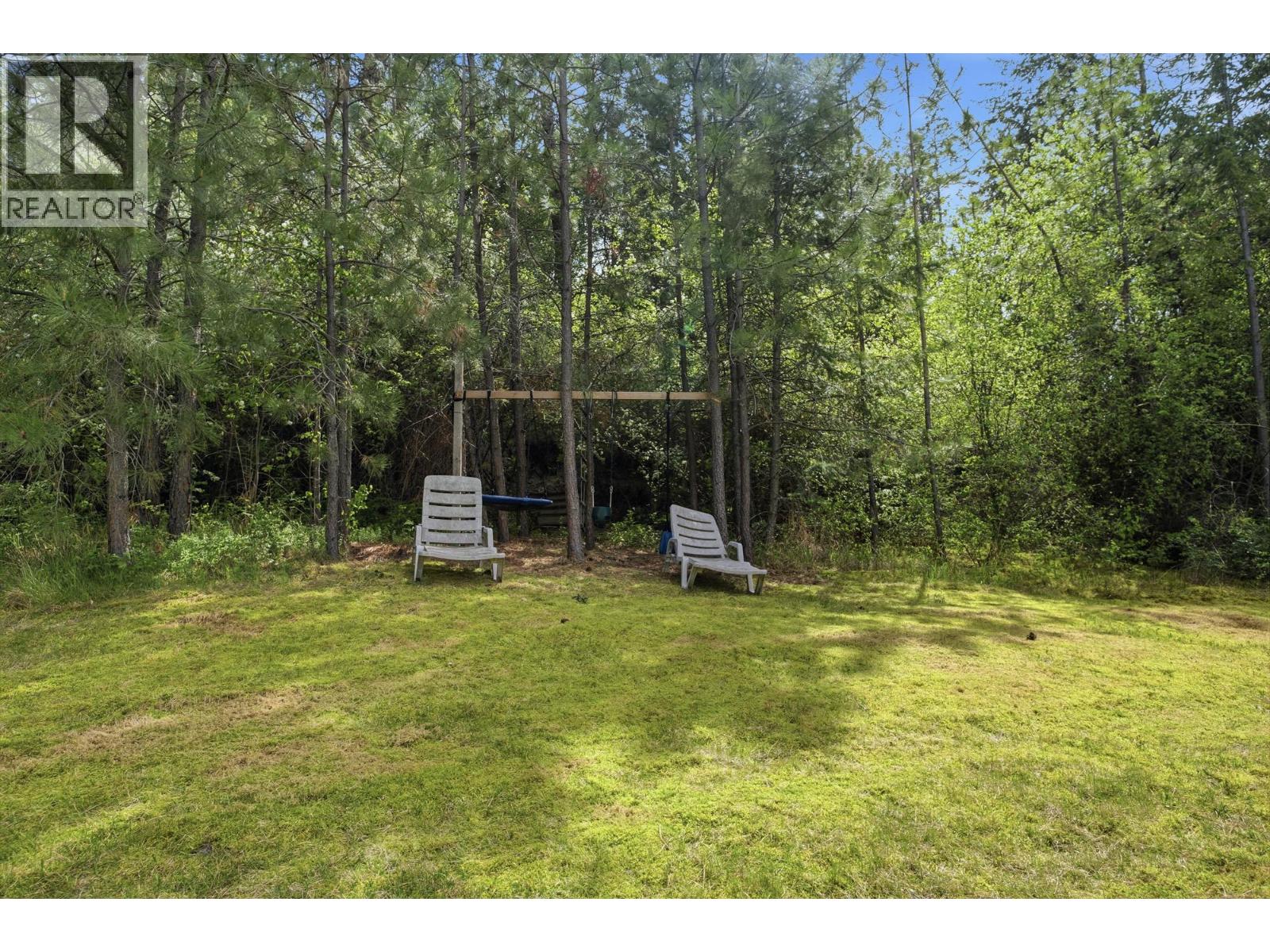 16475 Carrs Landing Road - 64