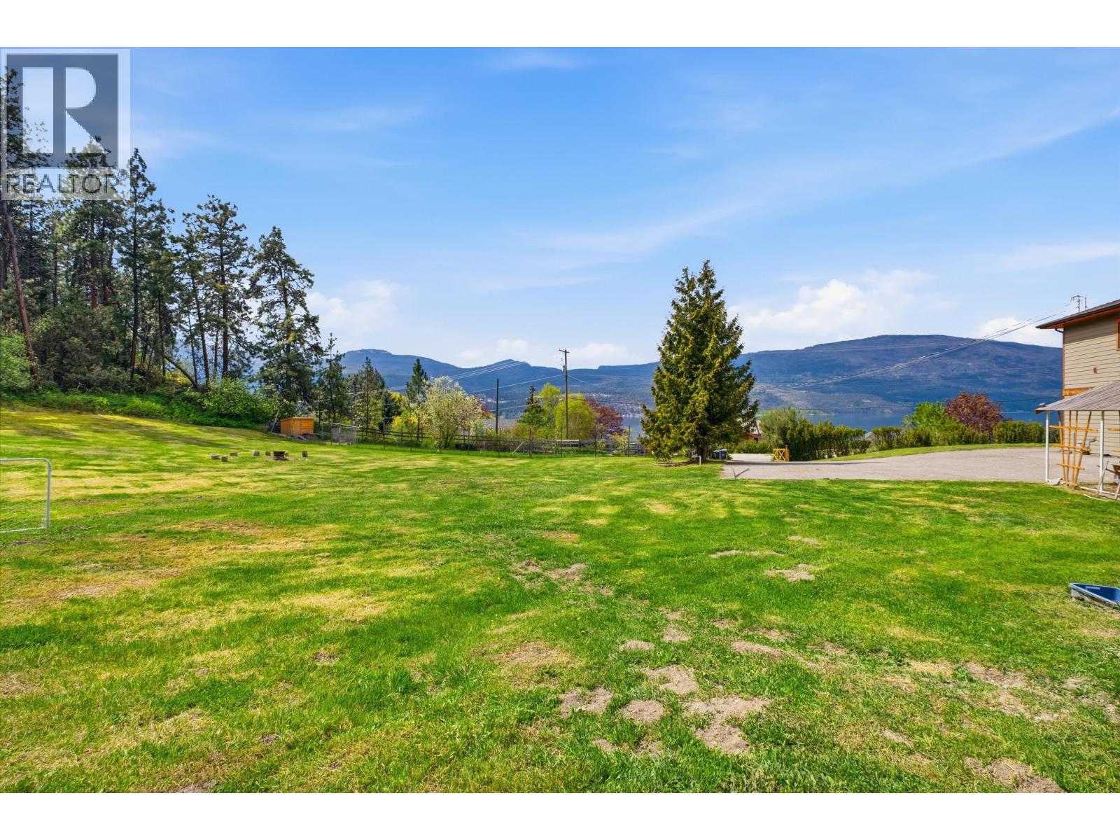 16475 Carrs Landing Road - 61