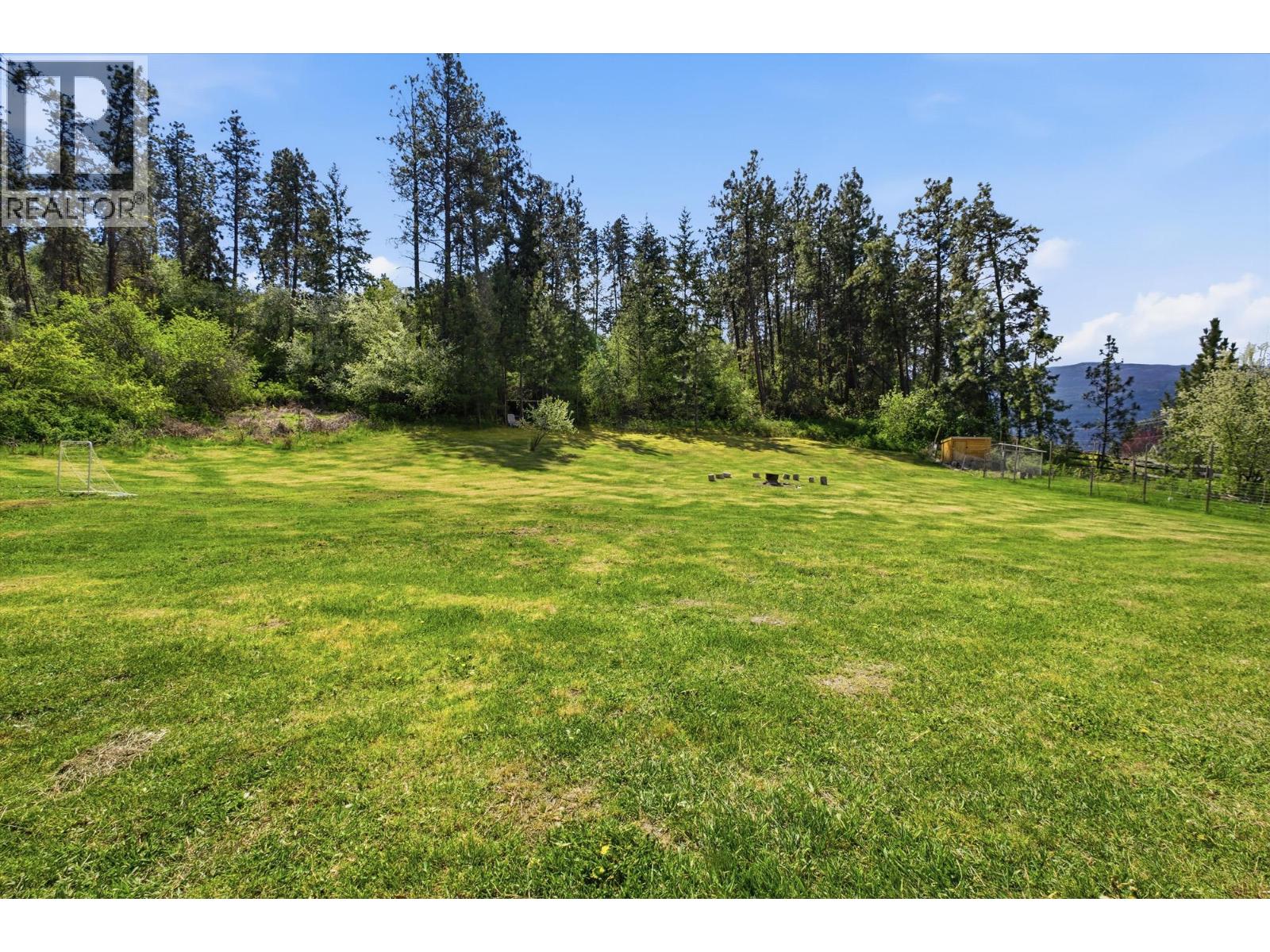 16475 Carrs Landing Road - 62