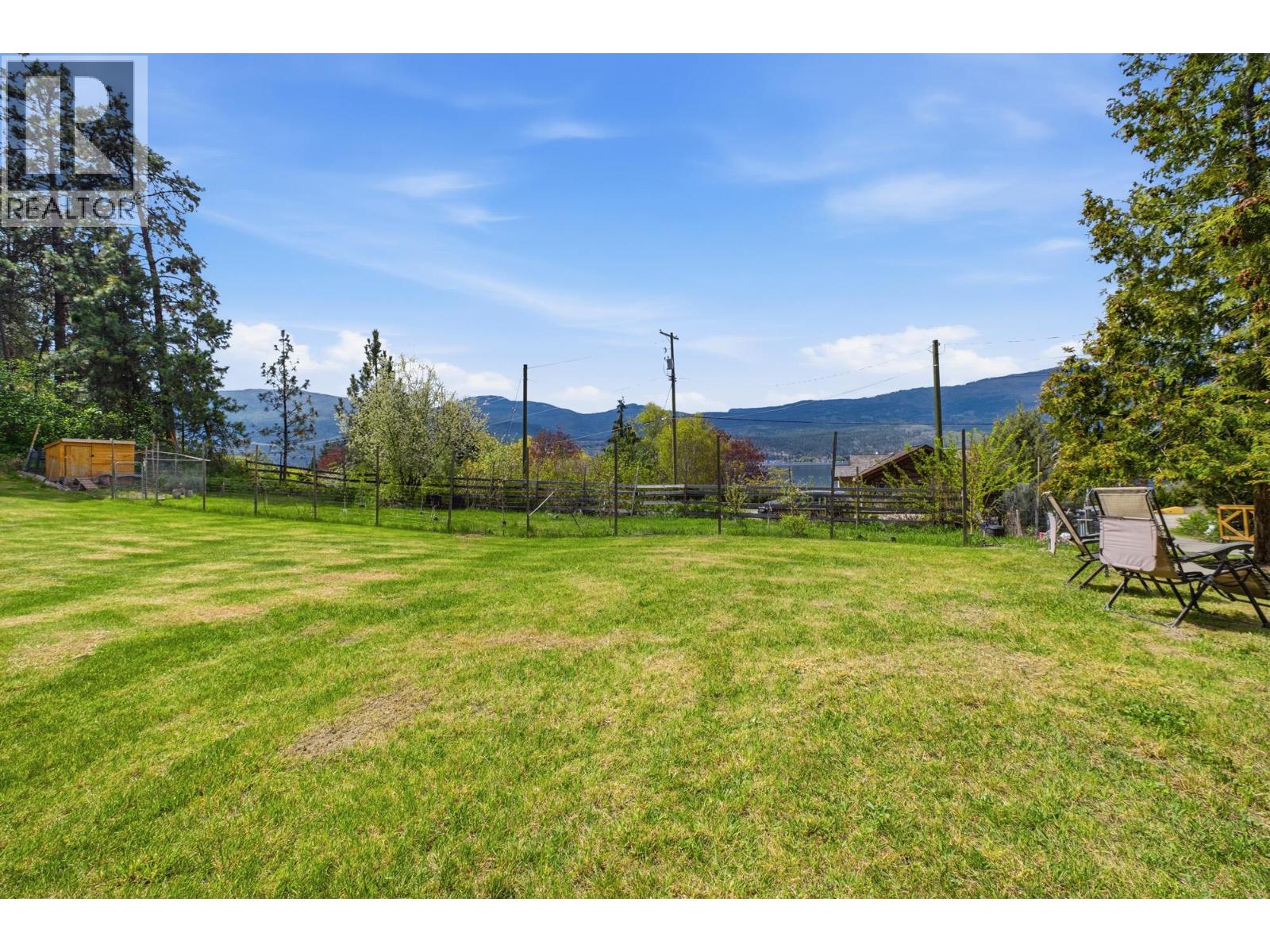 16475 Carrs Landing Road - 70
