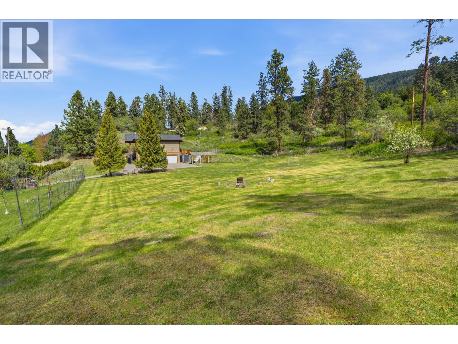 16475 Carrs Landing Road - 66