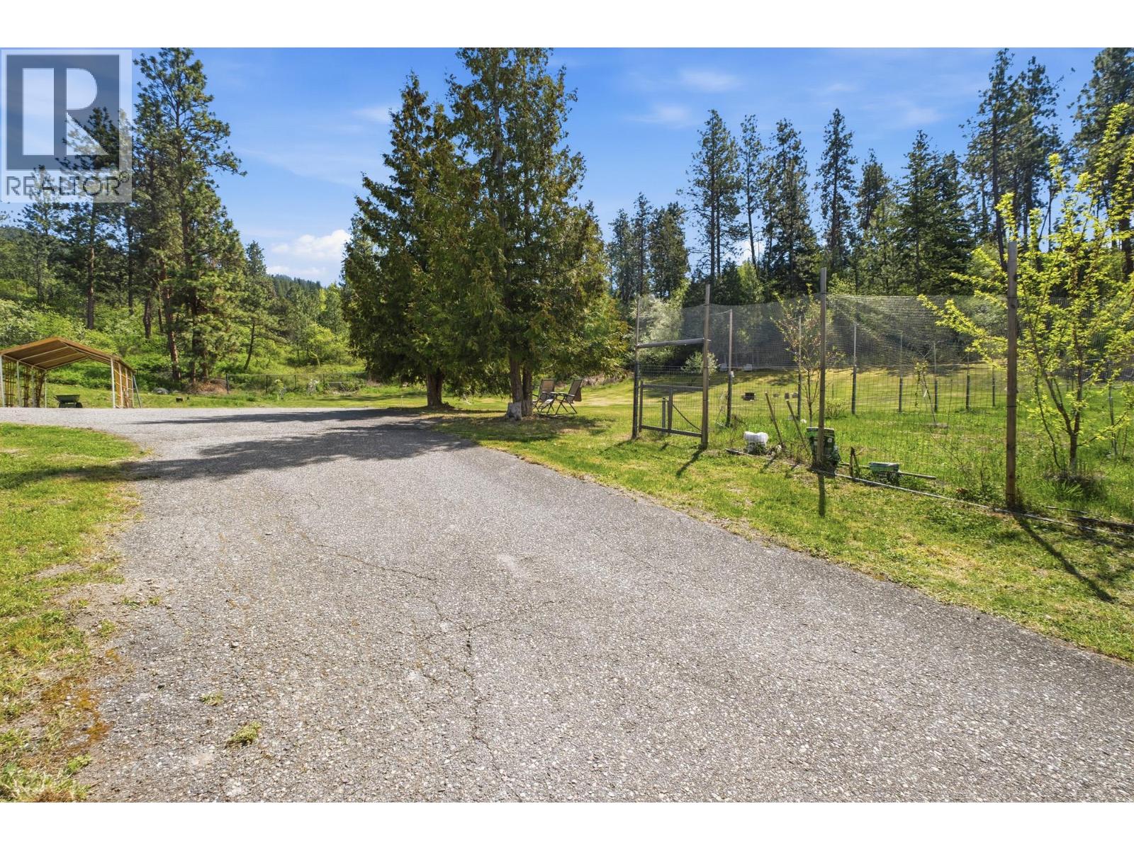16475 Carrs Landing Road - 69