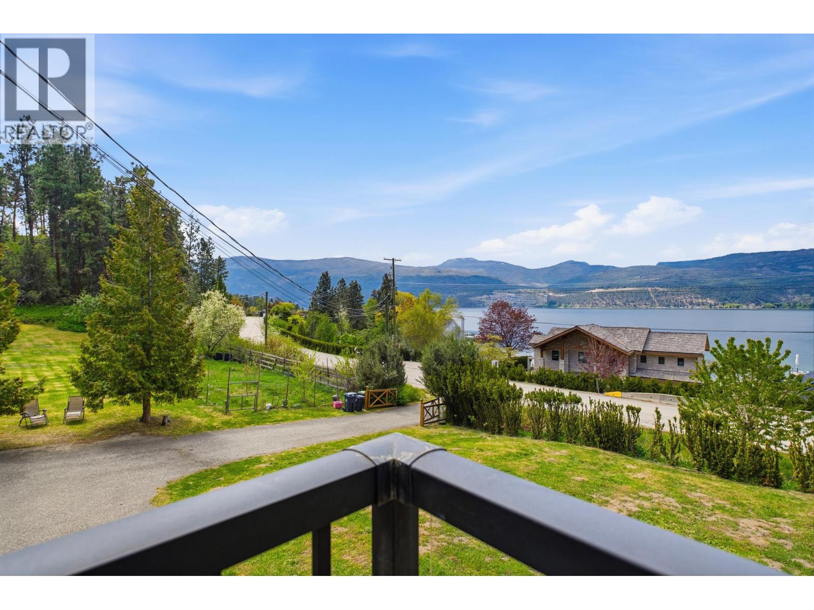 16475 Carrs Landing Road - 12