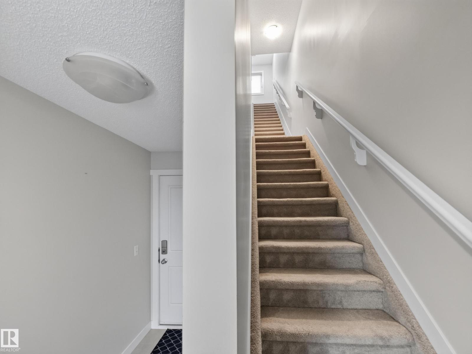 #6 1203 163 ST SW — photo 10