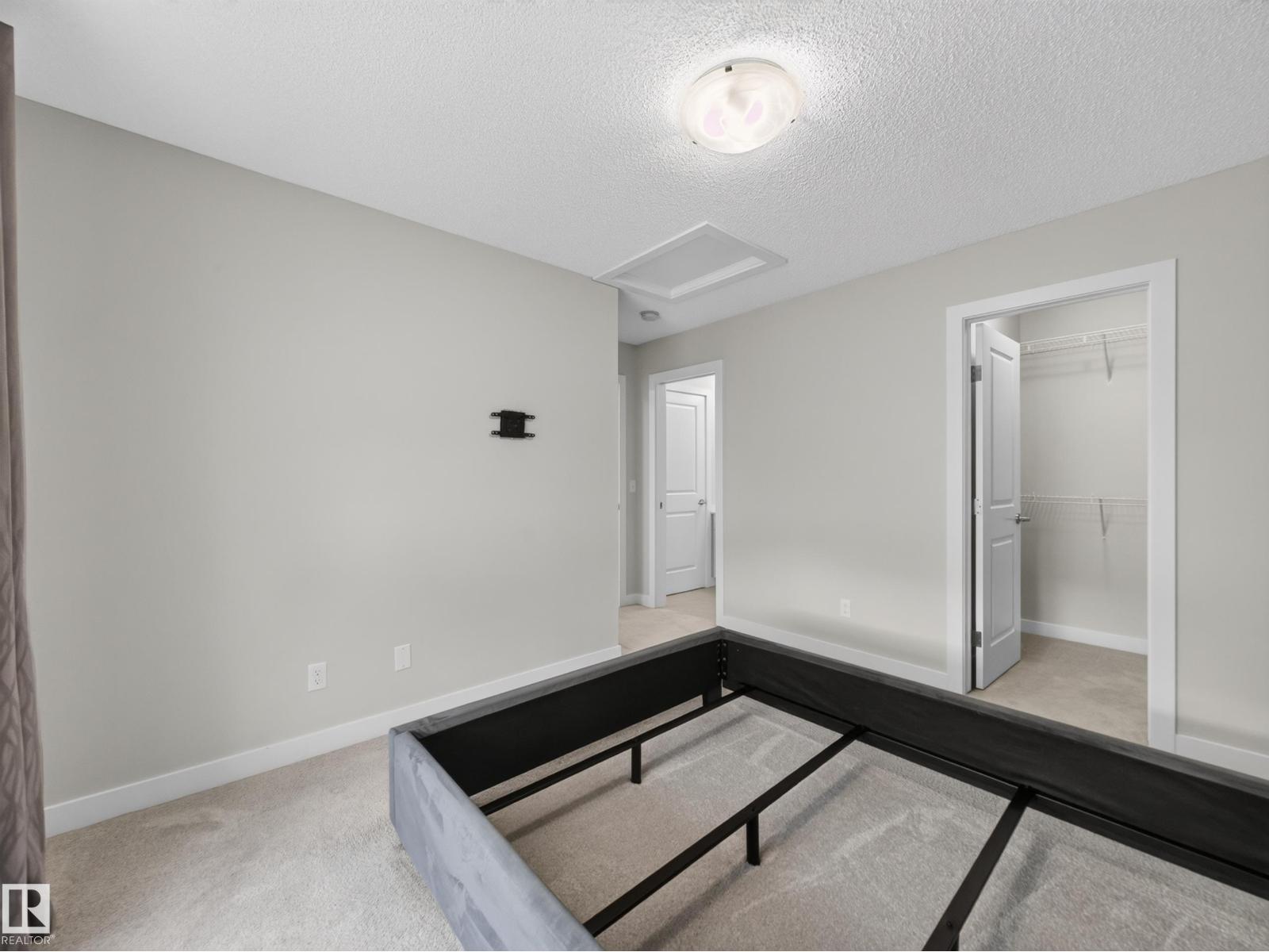 #6 1203 163 ST SW — photo 12