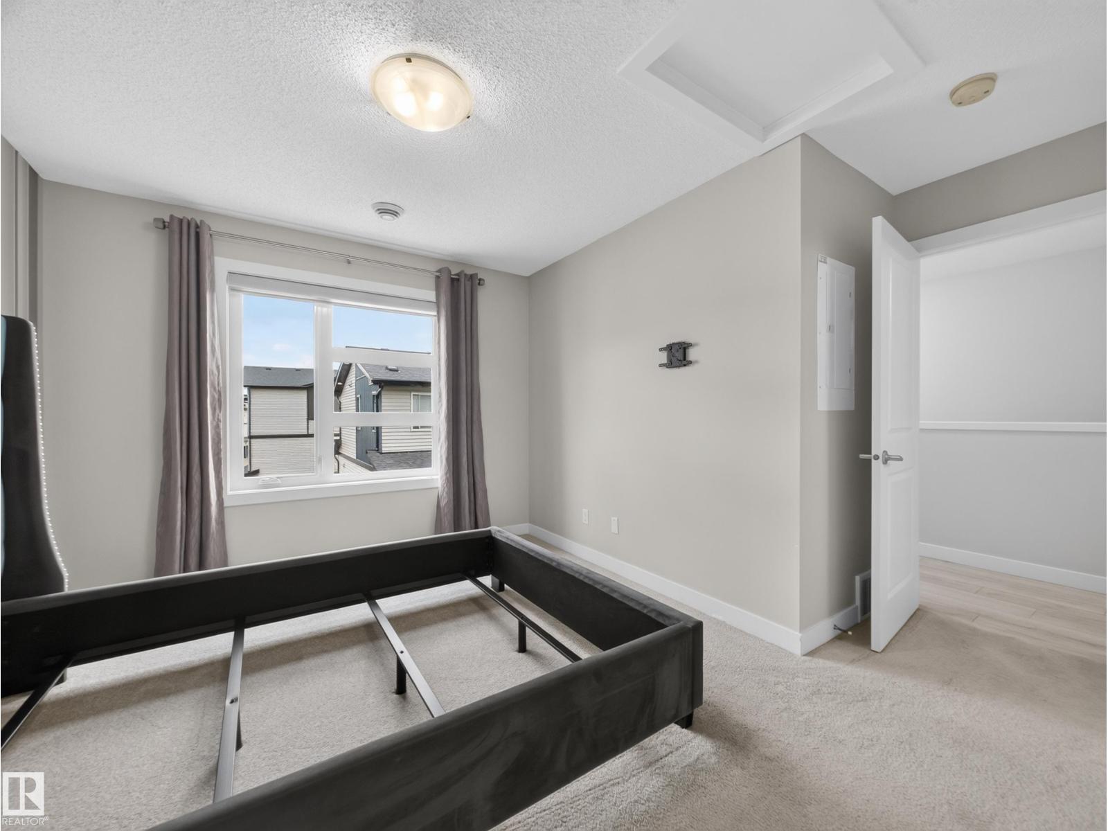 #6 1203 163 ST SW — photo 14