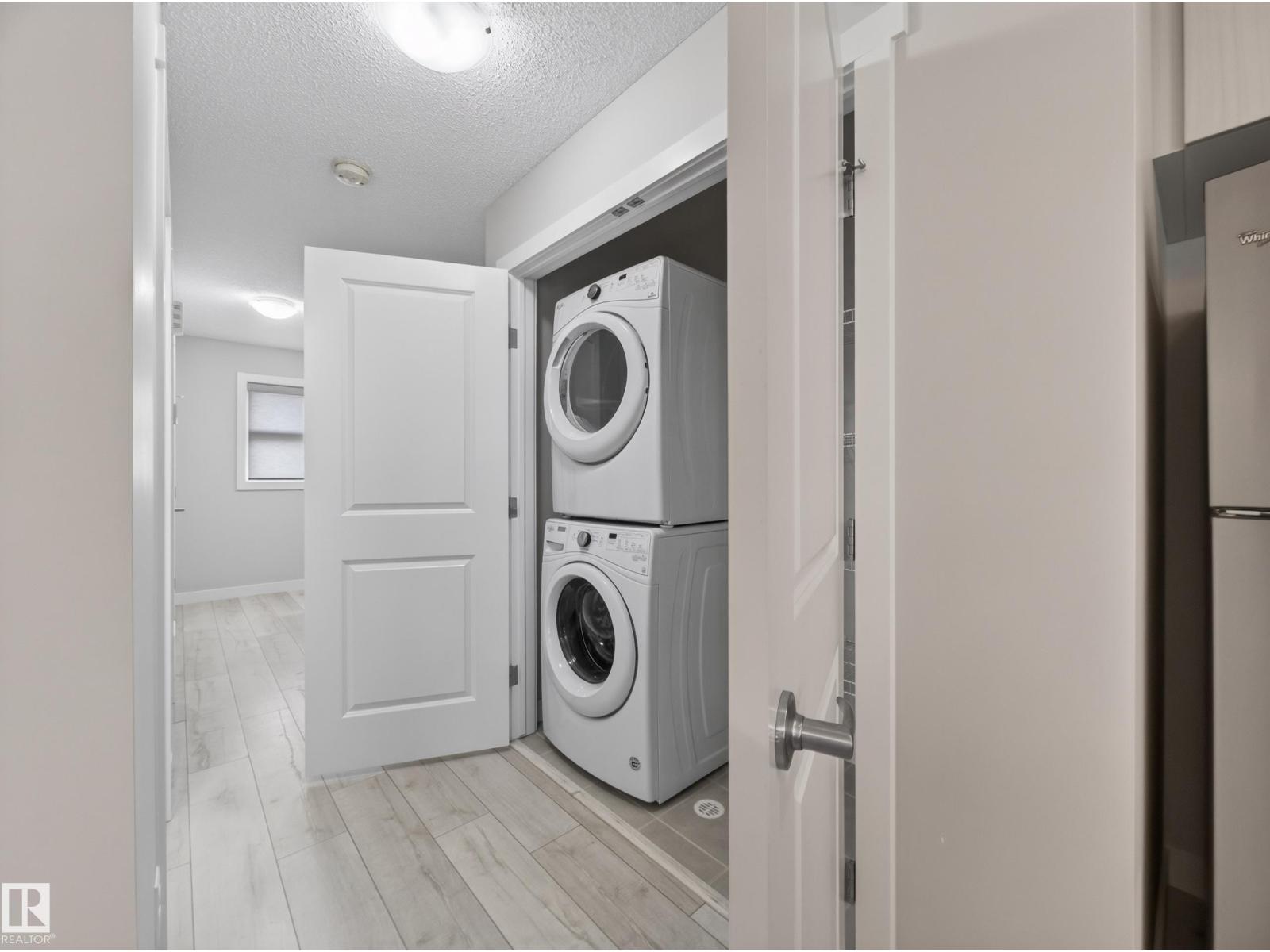 #6 1203 163 ST SW — photo 18