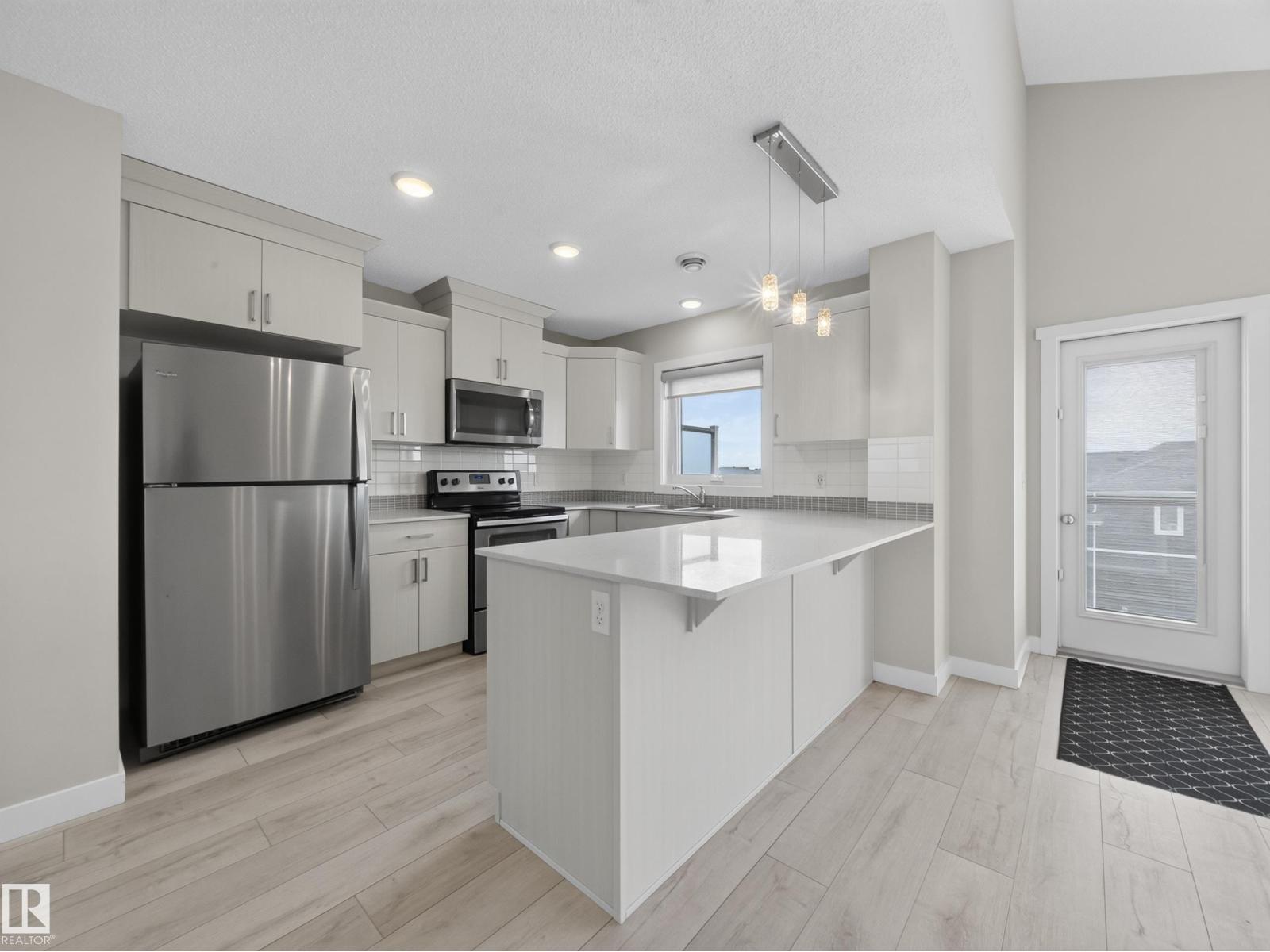#6 1203 163 ST SW — photo 21