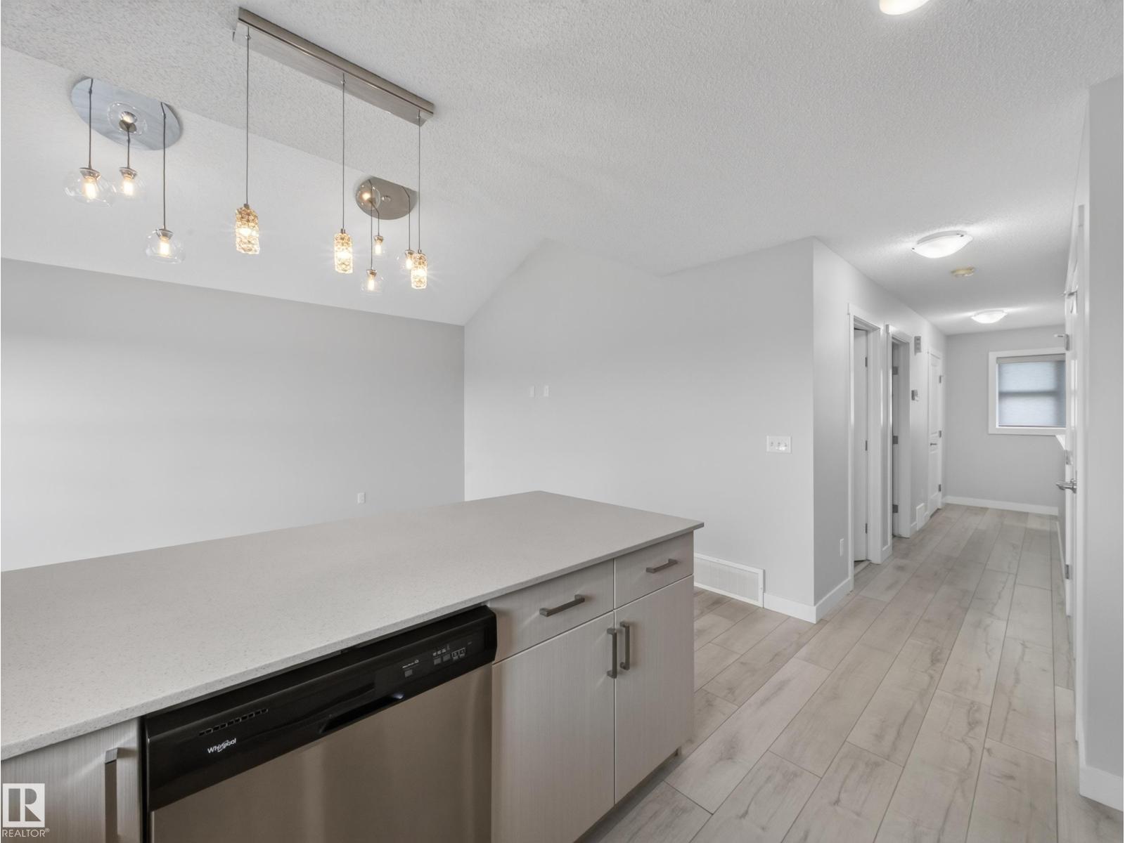 #6 1203 163 ST SW — photo 25