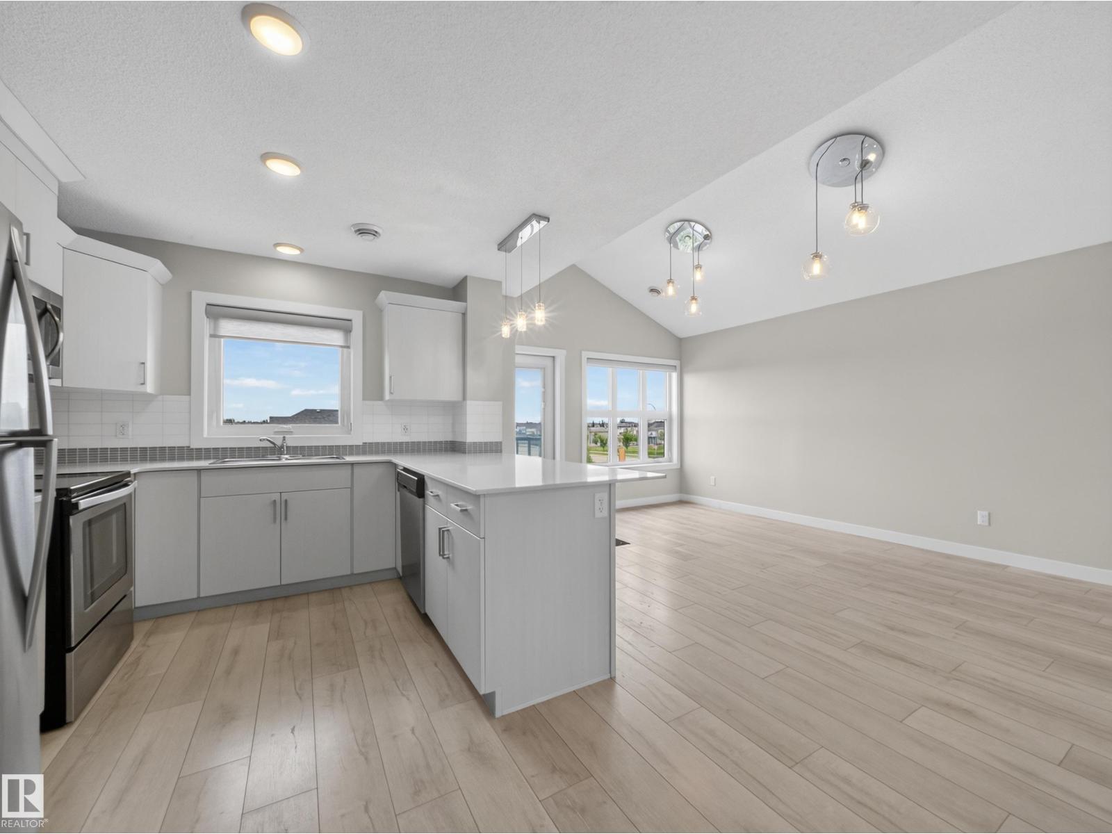 #6 1203 163 ST SW — photo 26