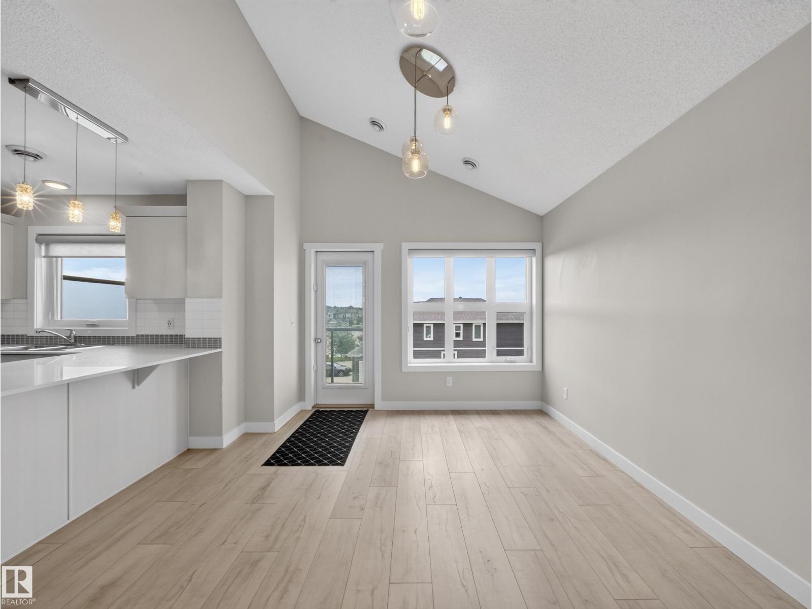 #6 1203 163 ST SW — photo 27